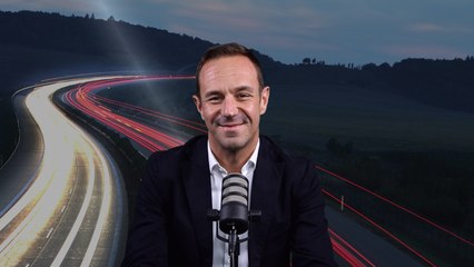 Les Boss de l'Auto #1 Sébastien Guigues, directeur France Seat et Cupra