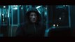 LUKAS Official Teaser Trailer (2018) Jean-Claude Van Damme