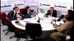 Tertulia de Federico: ¿Error de Ábalos con ERC o estrategia del PSOE?