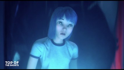 Top of the shorts BA du 12/01/20 - YANDERE