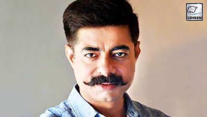 Star Bharat’s Official Statement On Sushant Singh’s Exit From Savdhaan India