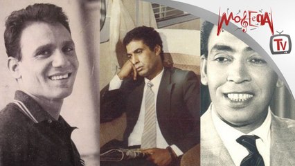 فنانين أيتام فى الصغر أصبحوا نجوما فى الكبر