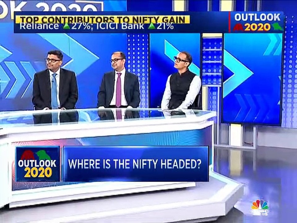 Have not seen enough policy action so far to revive growth, says Gautam Chhaochharia of UBS Securities