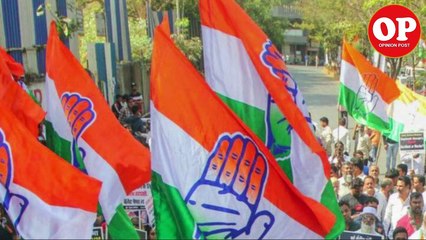 When Manmohan singh supported CAA