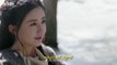 04 වන කොටස  - දිව්‍යමය අසිපත සහ මකර අසිපත 2019  - සිංහල උපසිරැසි සමග | The Heaven Sword and Dragon Saber 2019 - With sinhala subtitles - Episode 4