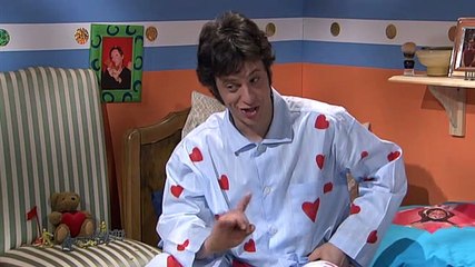 Extra English 29 - Camping