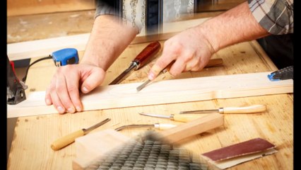 New Look Furniture Refinishing, LLC - (954) 415-1204