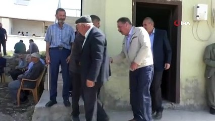 Leyla cinayetinde sanık tahliye edildi