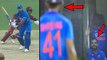 IND VS WI 2019, 2nd ODI : Kohli Hilarious Reaction After Shreyas Iyer Celebrates His 50