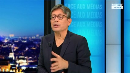 Karim Zeribi : pourquoi il a refusé d'être chroniqueur dans TPMP (exclu vidéo)