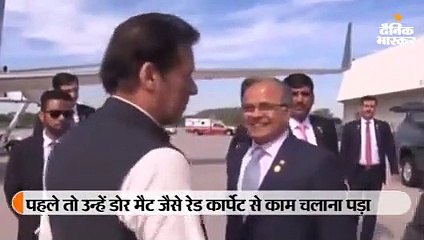 सुप्रीम कोर्ट का फैसला- विवादित जमीन पर ट्रस्ट के जरिए राम मंदिर बनाएं, मुस्लिमों को मस्जिद के लिए 5 एकड़ जमीने मिले