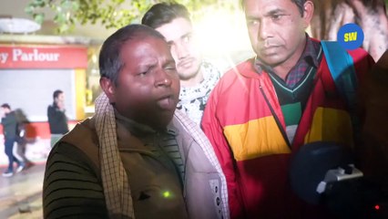 WhatsApp University Graduates | Listen to this uncle