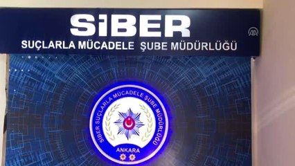 Yasa dışı bahisle aylık 64 milyon lira haksız kazanç elde etmişler