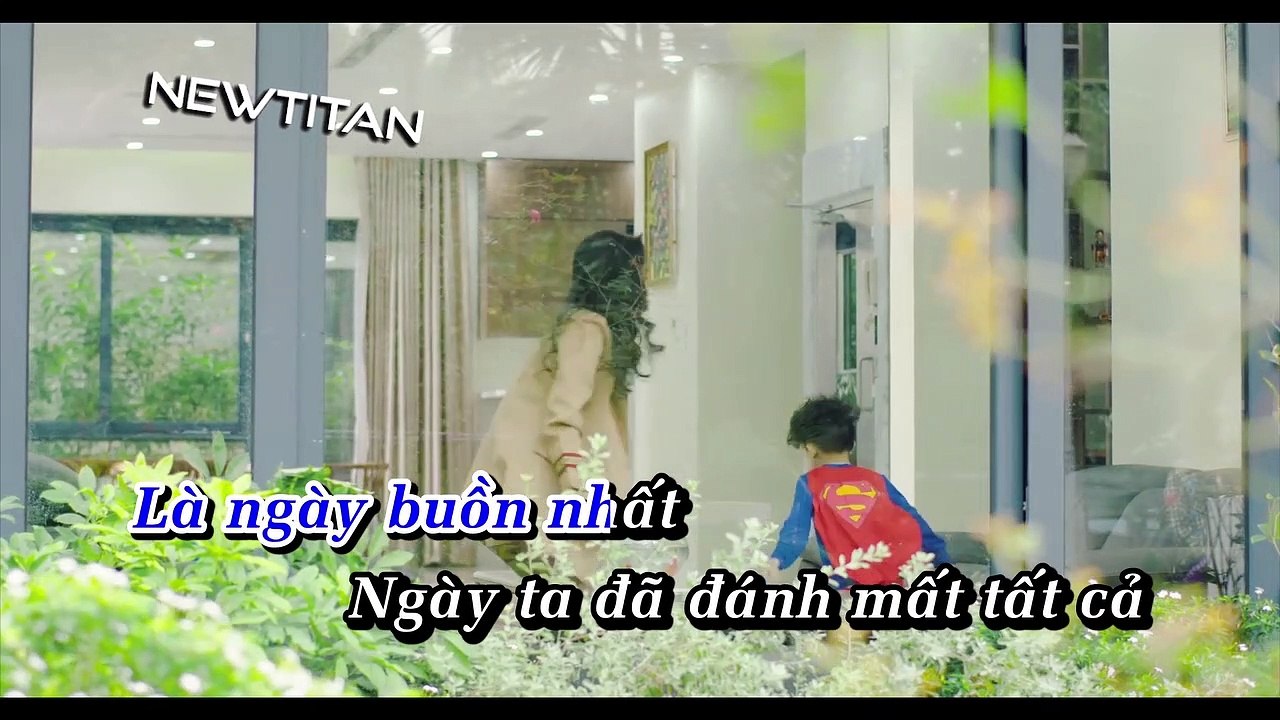 La Xa Lia Canh -Le Bao Binh (newtitan)