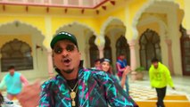 Bombay To Punjab  DEEP JANDU Ft. DIVINE (Full Video) Karan Aujla  Latest Punjabi Song