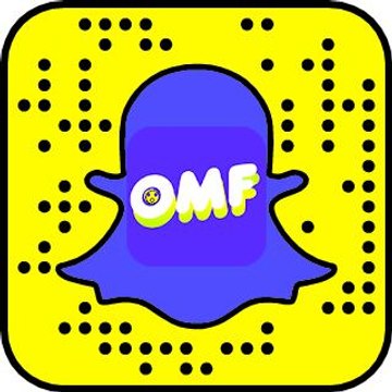 OMF Oh my fake : pourquoi on a pu croire à une grève interdite à l'hôpital