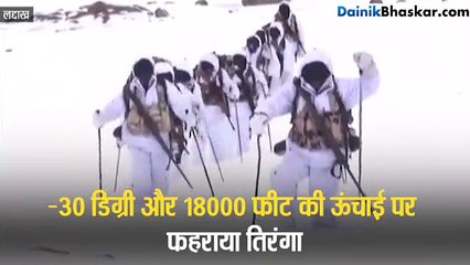 सुप्रीम कोर्ट का फैसला- विवादित जमीन पर ट्रस्ट के जरिए राम मंदिर बनाएं, मुस्लिमों को मस्जिद के लिए 5 एकड़ जमीने मिले