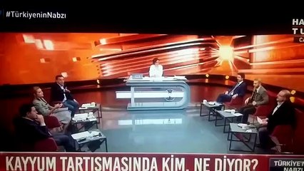 CHP’li Yarkadaş’tan skandal sözler! ‘Teröristi tedavi edip polise bildirmemek teröre yardım değildir’