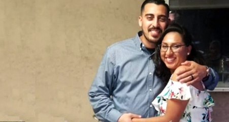 Davetsiz girdikleri düğünde damadı döverek öldürdüler