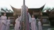 05 වන කොටස  - දිව්‍යමය අසිපත සහ මකර අසිපත 2019  - සිංහල උපසිරැසි සමග | The Heaven Sword and Dragon Saber 2019 - With sinhala subtitles - Episode 5