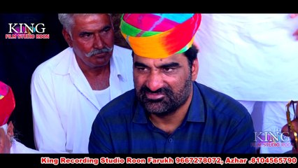 Hanumanaji beniwal new song  हनुमान बेनीवाल न्यू डीजे सॉन्ग 2020