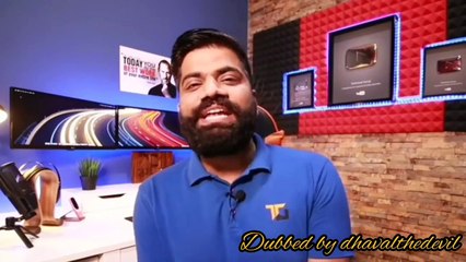 Batman vs joker comedy video/abe sale/joker/batman/abe sale interview