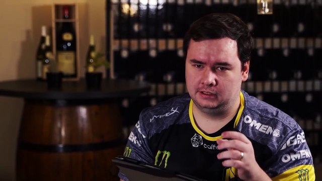 Pro Opinions on how to FIX VERTIGO