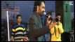 Babbu Maan Kabbadi Cup Live Show Dirba