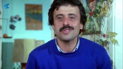 Tokatçı  - Karbonat Erol'lu Sahneler