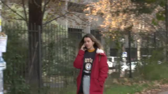 El 70% del tiempo de uso del móvil se dedica a familiares y amigos