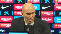 Zinedine Zidane: 