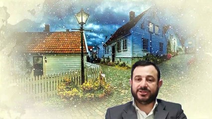 حلم البيت الجديد للمتزوجة والرجل في المنام - البيت الجديد في المنام للمرأة المتزوجة والرجل