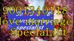 Husband Vashikaran Specialist Baba Ji##+91-9001340118 Black Magic Specialist BABA JI Singapore