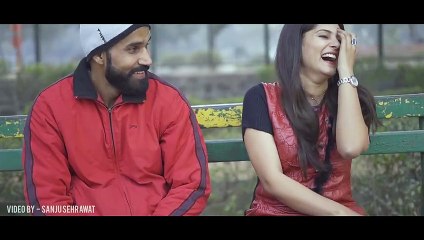 Thukra Ke Mera Pyar - Unexpected Twist -