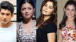 BB13: Siddharth Shukla Had Dated These 8 Popular Actresses Before Entering Bigg Boss House । Boldsky