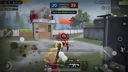 $10 Google play Gift Card Giveaway _ PLAYER UNKNOWN BATTLEGROUND 2019