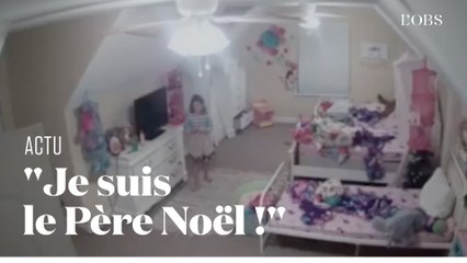 Des caméras de surveillance Ring piratées par des hackers