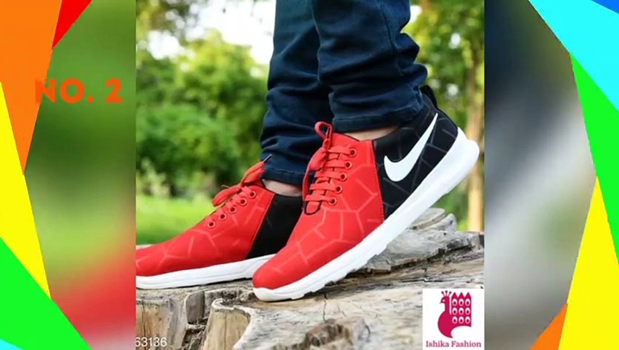 casual shoes for men under