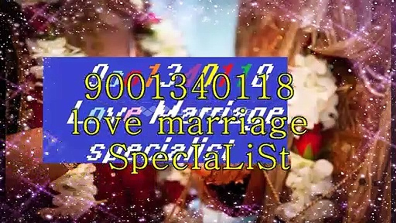 Ex Love  Back IN india//**+91-9001340118 love vashikaran specialist BABA ji Pune
