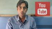 अपने वीडियो को वायरल करे इस Tricks से || How To Viral YouTube Video Tricks On TECHNICAL VLOGS
