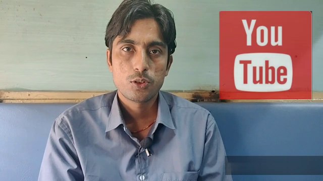 अपने वीडियो को वायरल करे इस Tricks से || How To Viral YouTube Video Tricks On TECHNICAL VLOGS