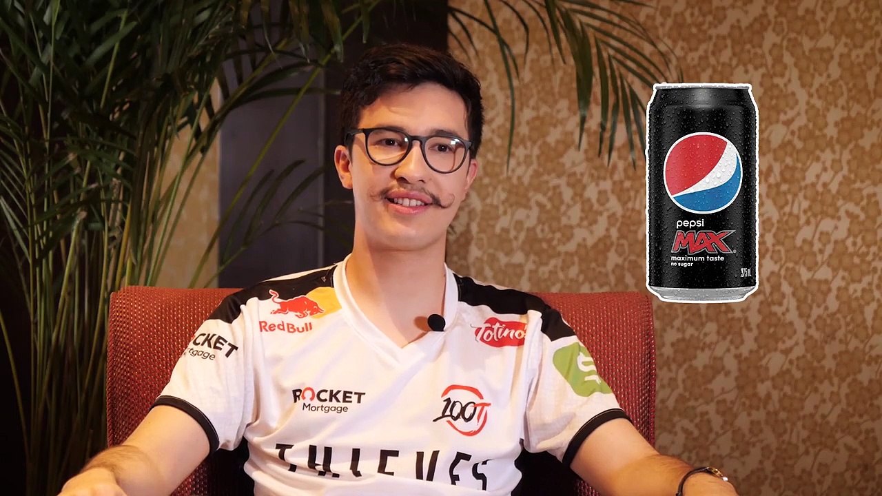 Pro Player CHRISTMAS GIFTS