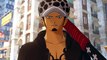 One Piece : World Seeker - Bande-annonce du DLC #3