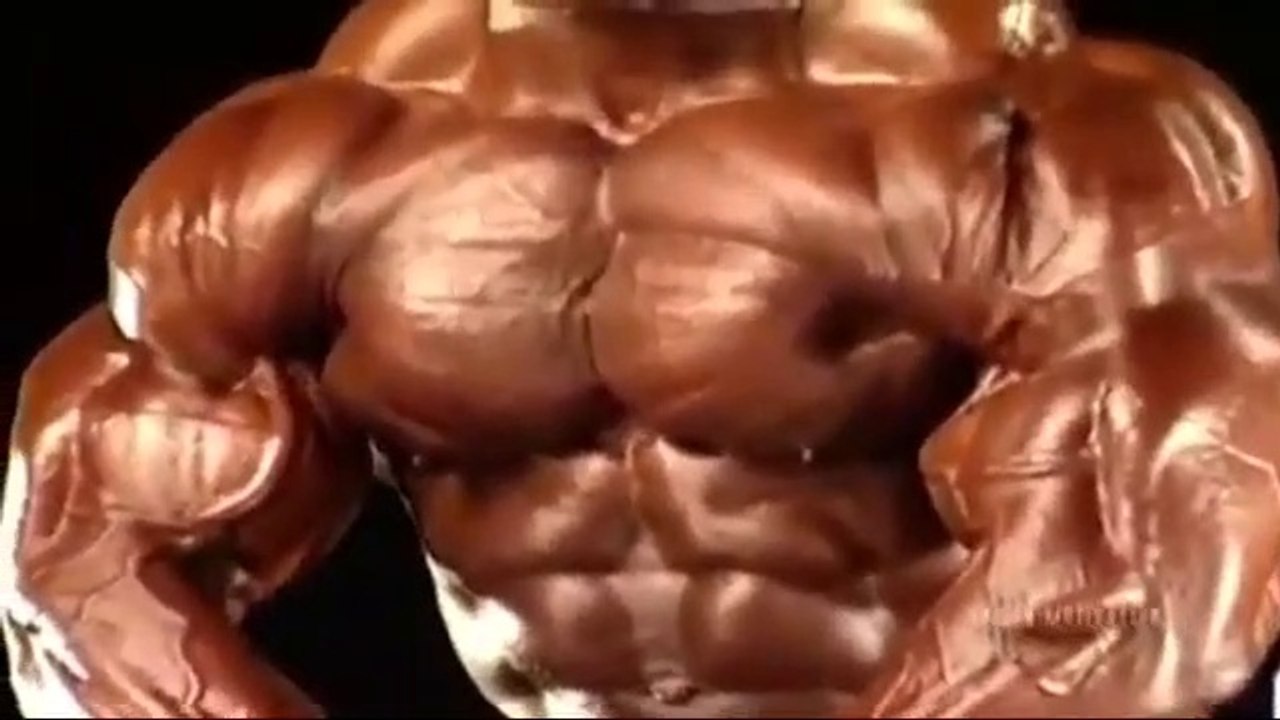 ये इन्सान है या दानव _top 5 debgerous bodybuilder ||top 5 body