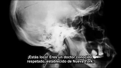 Sharon Stone y sus inicios