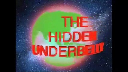 Este vídeo de un ”tren fantasma" que 'recoge pasajeros' en una estación asusta a las redes