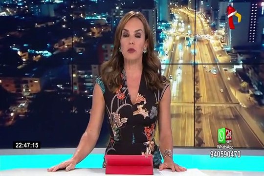 UNMSM: Fiscalía realizó diligencia en casa de estudios por presuntas contrataciones irregulares