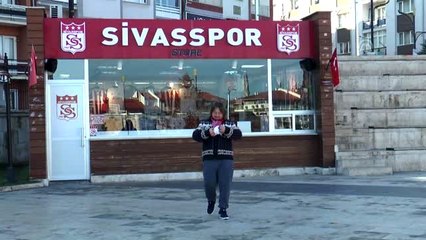 İşitme engelli taraftardan "çirkin ve kötü tezahürat" cezasına tepki