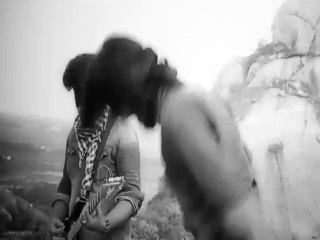 Ayigiri Nandini Rock Version | NothingElse | NE