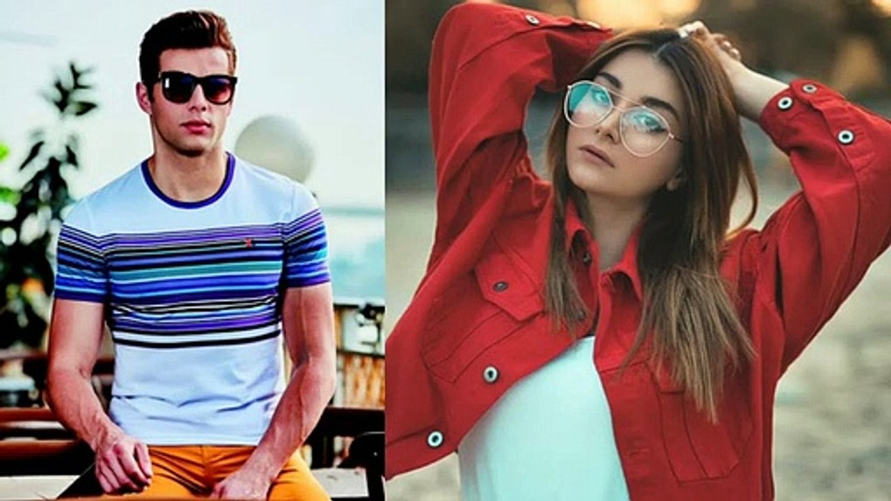 3 Galtiyon ki wajha se Ladki aapse nahi patti   Love tips in Hindi   Love advice for boys